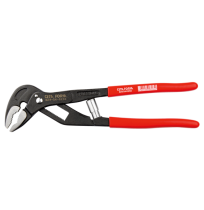 E29-54-0250 Otomatik Papağan Penseler (PVC Daldırma Sap)